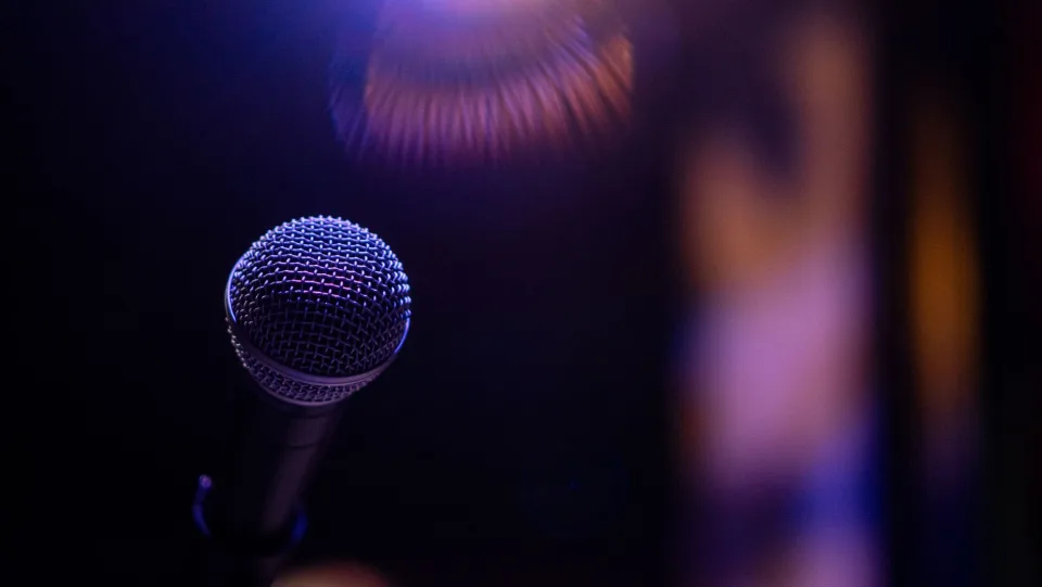 Khu vui chơi đông khách tại Karaoke Icool